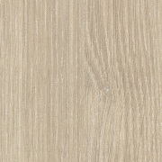 H1394 ST9 Sand Cremona Oak